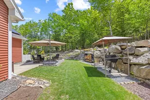 48 Liberty Ln, Acton, ME 04001 - Photo 27