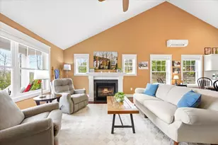 48 Liberty Ln, Acton, ME 04001 - Photo 9