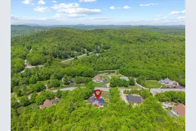 48 Liberty Lane, Acton, ME 04001 - Photo 31