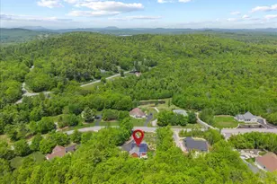 48 Liberty Ln, Acton, ME 04001 - Photo 31