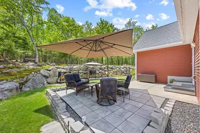 48 Liberty Lane, Acton, ME 04001 - Photo 25