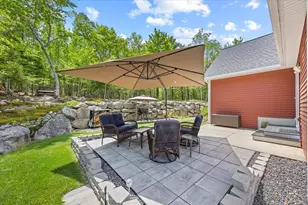 48 Liberty Ln, Acton, ME 04001 - Photo 25