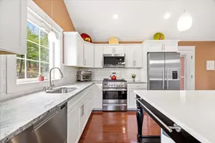 48 Liberty Ln, Acton, ME 04001 - Photo 15