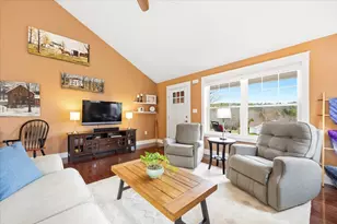 48 Liberty Ln, Acton, ME 04001 - Photo 7