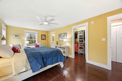 48 Liberty Lane, Acton, ME 04001 - Photo 21