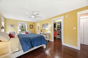 48 Liberty Ln, Acton, ME 04001 - Photo 21