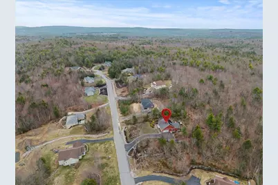 48 Liberty Lane, Acton, ME 04001 - Photo 35