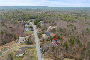 48 Liberty Ln, Acton, ME 04001 - Photo 35