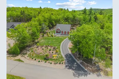 48 Liberty Lane, Acton, ME 04001 - Photo 3