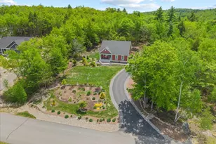 48 Liberty Ln, Acton, ME 04001 - Photo 3