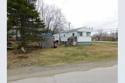 3 Boardman Street, Calais, ME 04619 - Photo 3