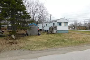 3 Boardman St, Calais, ME 04619 - Photo 3