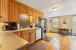 2 Warren St, Hallowell, ME 04347 - Photo 21