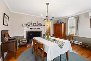2 Warren St, Hallowell, ME 04347 - Photo 33