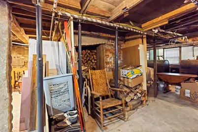 2 Warren Street, Hallowell, ME 04347 - Photo 65