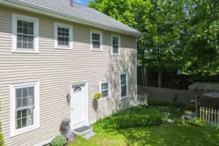 2 Warren St, Hallowell, ME 04347 - Photo 1