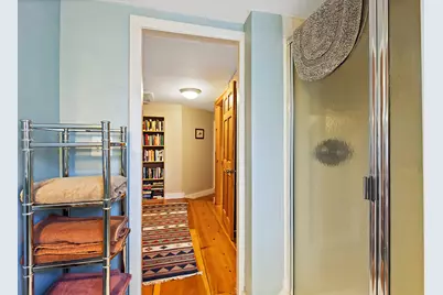 2 Warren Street, Hallowell, ME 04347 - Photo 49