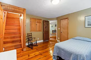 2 Warren St, Hallowell, ME 04347 - Photo 63