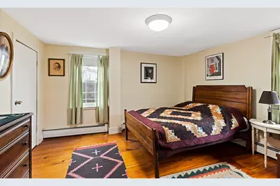 2 Warren Street, Hallowell, ME 04347 - Photo 45