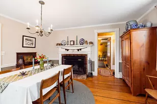 2 Warren St, Hallowell, ME 04347 - Photo 31