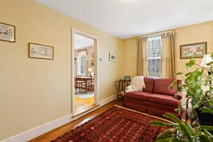 2 Warren St, Hallowell, ME 04347 - Photo 45