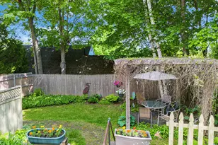 2 Warren St, Hallowell, ME 04347 - Photo 91