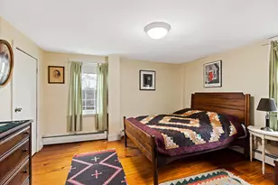 2 Warren St, Hallowell, ME 04347 - Photo 49