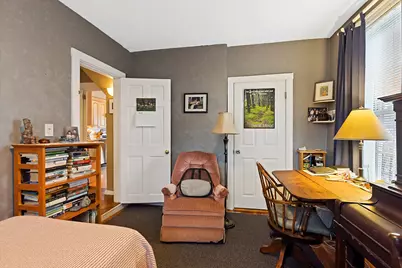 2 Warren Street, Hallowell, ME 04347 - Photo 37