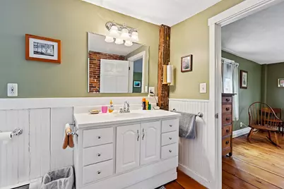 2 Warren Street, Hallowell, ME 04347 - Photo 53