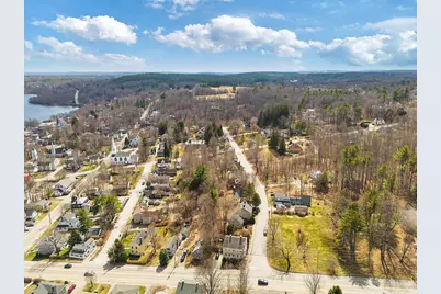 2 Warren Street, Hallowell, ME 04347 - Photo 67