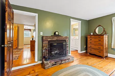 2 Warren Street, Hallowell, ME 04347 - Photo 51