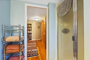 2 Warren St, Hallowell, ME 04347 - Photo 53