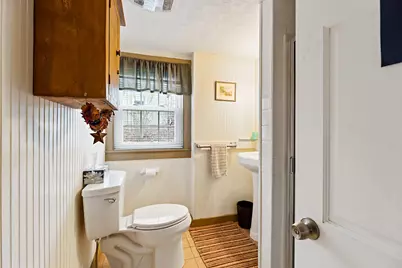 2 Warren Street, Hallowell, ME 04347 - Photo 37