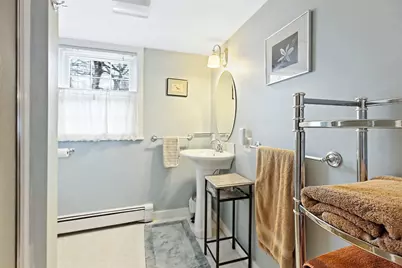 2 Warren Street, Hallowell, ME 04347 - Photo 47