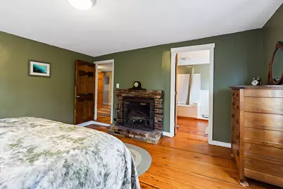 2 Warren Street, Hallowell, ME 04347 - Photo 51