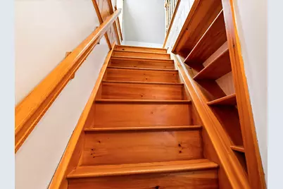 2 Warren Street, Hallowell, ME 04347 - Photo 59