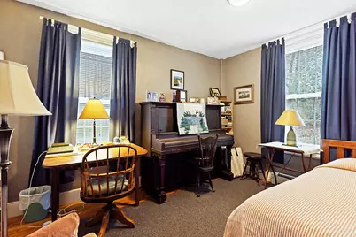 2 Warren Street, Hallowell, ME 04347 - Photo 35