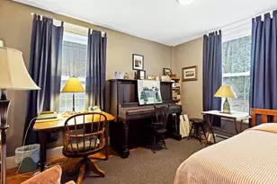 2 Warren St, Hallowell, ME 04347 - Photo 35