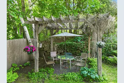 2 Warren Street, Hallowell, ME 04347 - Photo 71
