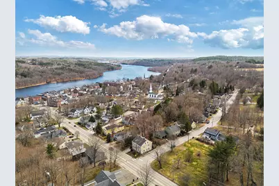 2 Warren Street, Hallowell, ME 04347 - Photo 77