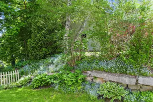 2 Warren St, Hallowell, ME 04347 - Photo 11