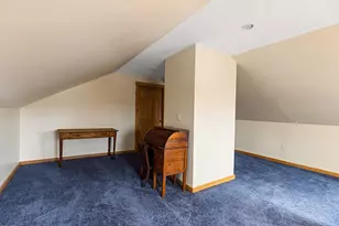 2 Warren St, Hallowell, ME 04347 - Photo 65