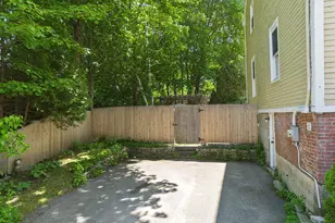 2 Warren St, Hallowell, ME 04347 - Photo 87