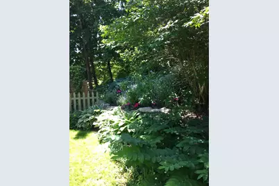 2 Warren Street, Hallowell, ME 04347 - Photo 75