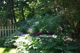 2 Warren St, Hallowell, ME 04347 - Photo 75