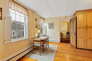 2 Warren St, Hallowell, ME 04347 - Photo 27