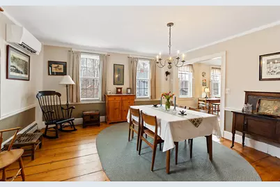 2 Warren Street, Hallowell, ME 04347 - Photo 27