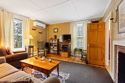 2 Warren Street, Hallowell, ME 04347 - Photo 31