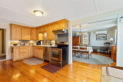 2 Warren Street, Hallowell, ME 04347 - Photo 5