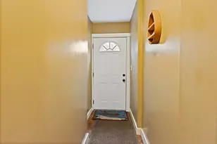 2 Warren St, Hallowell, ME 04347 - Photo 17